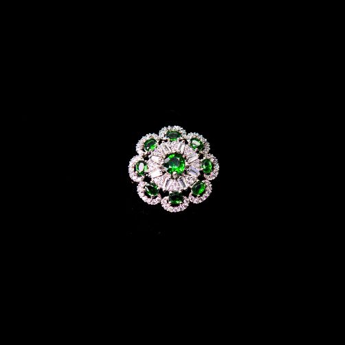 Variation Image